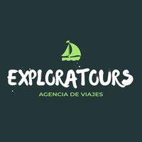 exploratours1