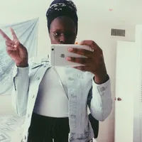 original sound - datprettygirlyp