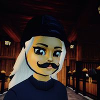ofc...zeldizz