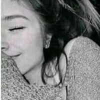 chawiya18