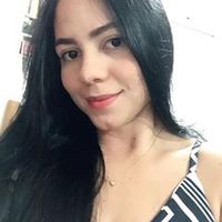 jhessycaoliveira0