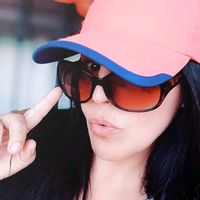 maribelmudarra