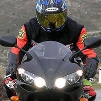 jcrider5