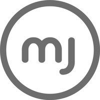 my_junior_kinderwagen