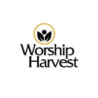 worshipharvest