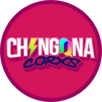 original sound - chingonacorxs