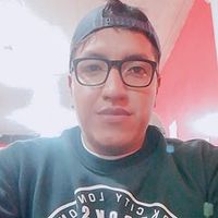 miguelchiluiza
