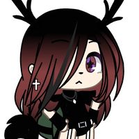 https.rainyy._.deer