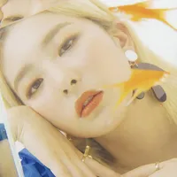 original sound - k.søunds1