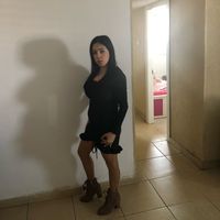 user2848263710845