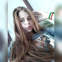robertatorres4092
