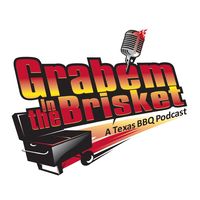 Its called grabeminthebrisket