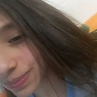 denisferreira96
