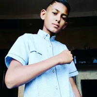 original sound - miroslav_ivanov