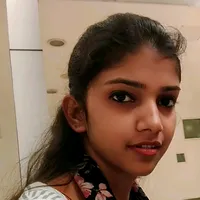 original sound - pranita_sinha03