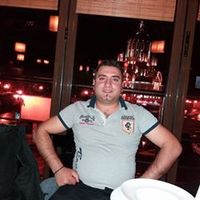 iulian_gheorghita_91_wyc