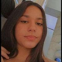 laviniagabrielle18