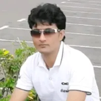 original sound - yasin_arafat_gazi_yj_1_