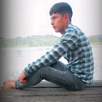 nilser_.14
