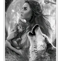original sound - wolf.es.mietz
