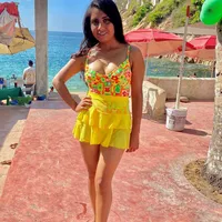 original sound - lizbeth_marina1