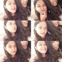 adelliaavrillizan