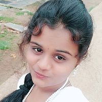 user710409116581870