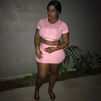 phatkittennomedio