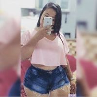 estefanybritto08