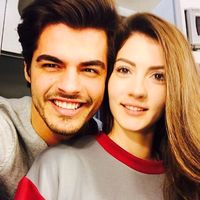 savnaz