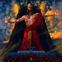 original sound - history3010