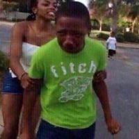 Leaping through time