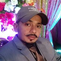 ashrafkhan654