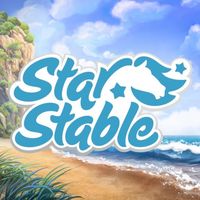 star_stable_online_2019