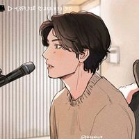 taetae_fan_421