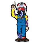 original sound - uncleronniemacdaddy69