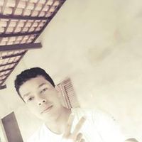 raimundodasilva6