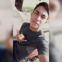 danillosantos2020