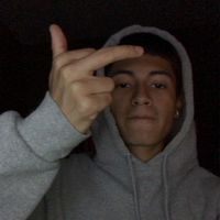 kingcarlos.__