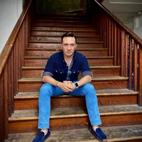 original sound - rodgo001