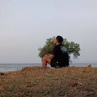 original sound - tova_vs