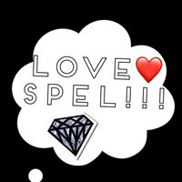 spel.com__