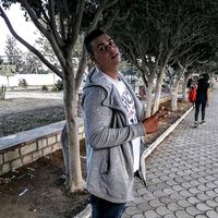 son original