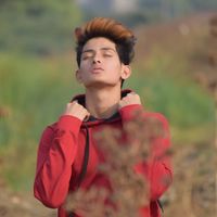 nikhil_mehta_21