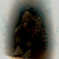 janalix5