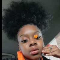 imvu_lover_zodiac_lover