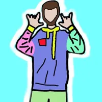 Studiopolis Zone Act 1 Lights Camera Action