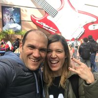 mar_seba