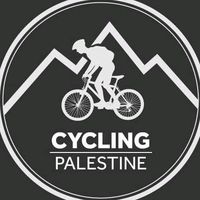cyclingpalestine