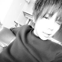 towa5884